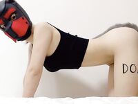 DOM窒息 作品合集