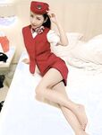 DOM窒息 作品合集