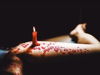 DOM窒息 作品合集