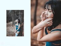 DOM窒息 作品合集