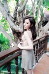 DOM窒息 作品合集