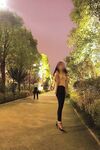 DOM窒息 作品合集