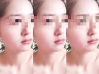 DOM窒息 作品合集