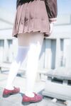 DOM窒息 作品合集