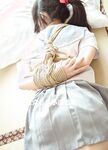 DOM窒息 作品合集