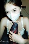 3月超级重磅推荐！顶级高端尤物【泡沫M_SUBMISSION】黑丝肉丝美腿大眼女神，天然极品粉嫩白虎嫩逼，掐脖子狠操，闺蜜助阵！高质量满满
