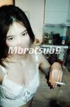 3月超级重磅推荐！顶级高端尤物【泡沫M_SUBMISSION】黑丝肉丝美腿大眼女神，天然极品粉嫩白虎嫩逼，掐脖子狠操，闺蜜助阵！高质量满满