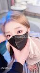 3月超级重磅推荐！顶级高端尤物【泡沫M_SUBMISSION】黑丝肉丝美腿大眼女神，天然极品粉嫩白虎嫩逼，掐脖子狠操，闺蜜助阵！高质量满满
