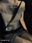 3月超级重磅推荐！顶级高端尤物【泡沫M_SUBMISSION】黑丝肉丝美腿大眼女神，天然极品粉嫩白虎嫩逼，掐脖子狠操，闺蜜助阵！高质量满满
