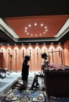 3月超级重磅推荐！顶级高端尤物【泡沫M_SUBMISSION】黑丝肉丝美腿大眼女神，天然极品粉嫩白虎嫩逼，掐脖子狠操，闺蜜助阵！高质量满满