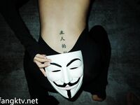 3月超级重磅推荐！顶级高端尤物【泡沫M_SUBMISSION】黑丝肉丝美腿大眼女神，天然极品粉嫩白虎嫩逼，掐脖子狠操，闺蜜助阵！高质量满满