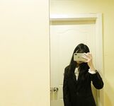 Twitter蘿莉〖wanw2002〗露出調教 商場 車庫 樓道 吃雞啪啪，高挑完美身材被大肉棒狠干 超極品反差