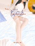Twitter蘿莉〖wanw2002〗露出調教 商場 車庫 樓道 吃雞啪啪，高挑完美身材被大肉棒狠干 超極品反差