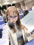日本最优秀成人性爱女郎「Liris Amano」「RirisuAmano」特辑全资源