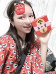 日本最优秀成人性爱女郎「Liris Amano」「RirisuAmano」特辑全资源
