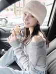 日本最优秀成人性爱女郎「Liris Amano」「RirisuAmano」特辑全资源