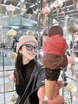 日本最优秀成人性爱女郎「Liris Amano」「RirisuAmano」特辑全资源