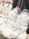 日本最优秀成人性爱女郎「Liris Amano」「RirisuAmano」特辑全资源