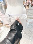 日本最优秀成人性爱女郎「Liris Amano」「RirisuAmano」特辑全资源