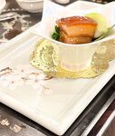 日本最优秀成人性爱女郎「Liris Amano」「RirisuAmano」特辑全资源