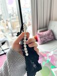 日本最优秀成人性爱女郎「Liris Amano」「RirisuAmano」特辑全资源
