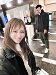 日本最优秀成人性爱女郎「Liris Amano」「RirisuAmano」特辑全资源