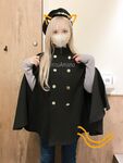 日本最优秀成人性爱女郎「Liris Amano」「RirisuAmano」特辑全资源