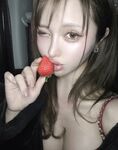 日本最优秀成人性爱女郎「Liris Amano」「RirisuAmano」特辑全资源