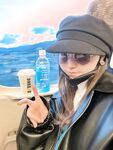 日本最优秀成人性爱女郎「Liris Amano」「RirisuAmano」特辑全资源