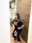 日本最优秀成人性爱女郎「Liris Amano」「RirisuAmano」特辑全资源