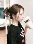 日本最优秀成人性爱女郎「Liris Amano」「RirisuAmano」特辑全资源
