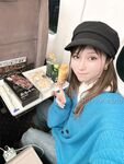 日本最优秀成人性爱女郎「Liris Amano」「RirisuAmano」特辑全资源