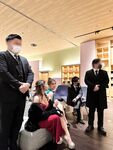 日本最优秀成人性爱女郎「Liris Amano」「RirisuAmano」特辑全资源
