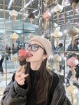 日本最优秀成人性爱女郎「Liris Amano」「RirisuAmano」特辑全资源