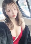 日本最优秀成人性爱女郎「Liris Amano」「RirisuAmano」特辑全资源