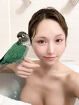 日本最优秀成人性爱女郎「Liris Amano」「RirisuAmano」特辑全资源