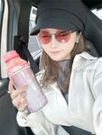 日本最优秀成人性爱女郎「Liris Amano」「RirisuAmano」特辑全资源