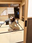 日本最优秀成人性爱女郎「Liris Amano」「RirisuAmano」特辑全资源