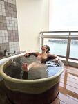 日本最优秀成人性爱女郎「Liris Amano」「RirisuAmano」特辑全资源