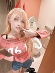 日本最优秀成人性爱女郎「Liris Amano」「RirisuAmano」特辑全资源