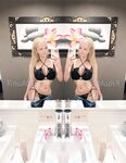 日本最优秀成人性爱女郎「Liris Amano」「RirisuAmano」特辑全资源