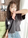 日本最优秀成人性爱女郎「Liris Amano」「RirisuAmano」特辑全资源