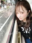 日本最优秀成人性爱女郎「Liris Amano」「RirisuAmano」特辑全资源