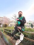 日本最优秀成人性爱女郎「Liris Amano」「RirisuAmano」特辑全资源