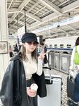 日本最优秀成人性爱女郎「Liris Amano」「RirisuAmano」特辑全资源