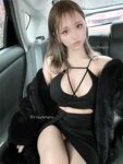 日本最优秀成人性爱女郎「Liris Amano」「RirisuAmano」特辑全资源