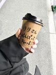 日本最优秀成人性爱女郎「Liris Amano」「RirisuAmano」特辑全资源