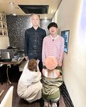 日本最优秀成人性爱女郎「Liris Amano」「RirisuAmano」特辑全资源