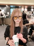 日本最优秀成人性爱女郎「Liris Amano」「RirisuAmano」特辑全资源