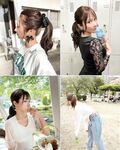日本最优秀成人性爱女郎「Liris Amano」「RirisuAmano」特辑全资源